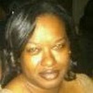 Meet your Posher, Tomequa